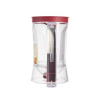 Chicago Metallic Cupcake/Batter Dispenser