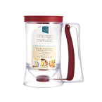 Chicago Metallic Cupcake/Batter Dispenser