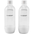 High Quality SodaStream Carbonating Bottles Sale in UAE