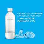 High Quality SodaStream Carbonating Bottles Sale in UAE