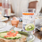 High Quality SodaStream Carbonating Bottles Sale in UAE