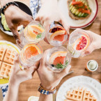 High Quality SodaStream Carbonating Bottles Sale in UAE