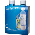 High Quality SodaStream Carbonating Bottles Sale in UAE