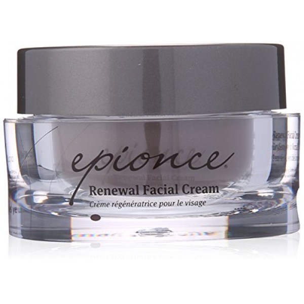 Buy Epionce Renewal Facial Cream Online in Pakistan