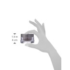 Buy Epionce Renewal Facial Cream Online in UAE