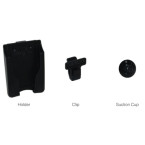 Alfa AWUS036NH High Gain USB Wireless G/N Long-Range WiFi Network Adapter Sale online in UAE