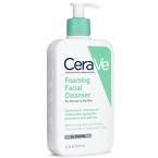 Shop online best face wash in UAE 