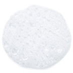 Shop online best face wash in UAE 