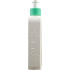 Shop online best face wash in UAE 
