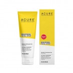 Buy ACURE Brightening Facial Scrub Online in UAE