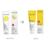 Buy ACURE Brightening Facial Scrub Online in UAE