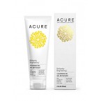 Buy Acure Brilliantly Brightening Cleansing Gel Online in UAE