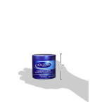 Buy Noxzema Classic Clean Original Deep Cleansing For Sale In UAE