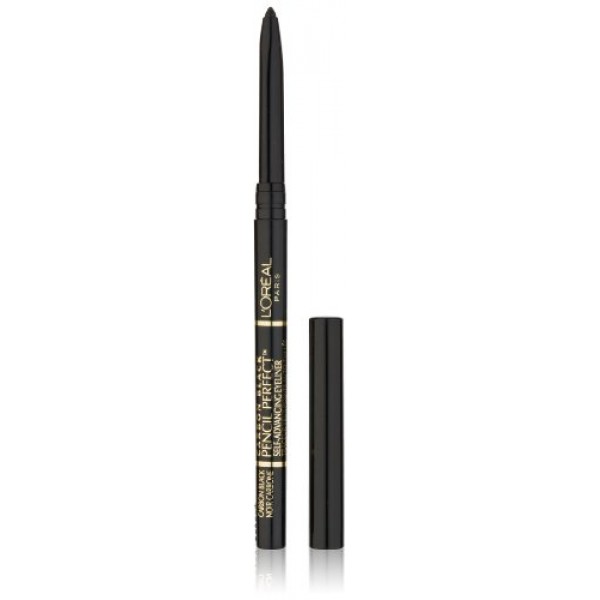 Buy L'Oréal Paris Pencil Perfect Self-Advancing Eyeliner Online in Pakistan