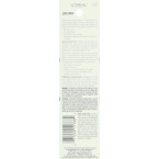 Buy L'Oréal Paris Pencil Perfect Self-Advancing Eyeliner Online in UAE