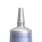 Neutrogena Rapid Wrinkle Repair Anti-Wrinkle Retinol Under Eye Cream for Dark Circles & Under Eye Bags - Wrinkle Eye Cream with Hyaluronic Acid, Glycerin & Retinol Cream, 0.5 Fl Oz