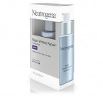 Buy Neutrogena Rapid Wrinkle Facial Moisturizer Online in Pakistan