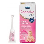 High Quality Conceive Plus Personal Lubricant, Pre-Filled Applicators Sale in UAE
