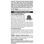 Buy Original Spectracide Stump Remover Granules imported from USA