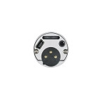 High QUALITY Audio Technica ATR2100-USB Cardioid Dynamic Microphone imported from USA