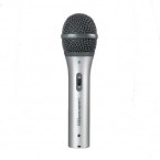 High QUALITY Audio Technica ATR2100-USB Cardioid Dynamic Microphone imported from USA