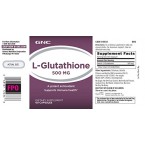 Shop online Best Glutathione supplement in UAE 