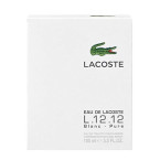 Buy online Imported Lacoste Eau de Men Perfumes in UAE 