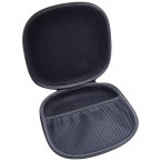 Buy Original Carrying Case for All Devices by Plantronics imported from USA