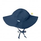 Shop Sun Protection Hat for Baby imported from USA