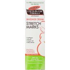 Palmer's Cocoa Butter Formula Massage Cream for Stretch Marks & Pregnancy Skin Care Buy in UAE