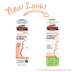 Palmer's Cocoa Butter Formula Massage Cream for Stretch Marks & Pregnancy Skin Care Buy in UAE