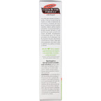 Palmer's Cocoa Butter Formula Massage Cream for Stretch Marks & Pregnancy Skin Care Buy in UAE