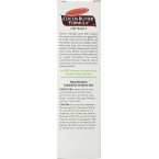 Palmer's Cocoa Butter Formula Massage Cream for Stretch Marks & Pregnancy Skin Care Buy in UAE