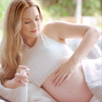 Palmer's Cocoa Butter Formula Massage Cream for Stretch Marks & Pregnancy Skin Care Buy in UAE