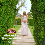 Palmer's Cocoa Butter Formula Massage Cream for Stretch Marks & Pregnancy Skin Care Buy in UAE