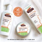 Palmer's Cocoa Butter Formula Massage Cream for Stretch Marks & Pregnancy Skin Care Buy in UAE