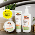 Palmer's Cocoa Butter Formula Massage Cream for Stretch Marks & Pregnancy Skin Care Buy in UAE