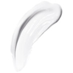 Buy online NYX Professional Lip plumper in UAE 