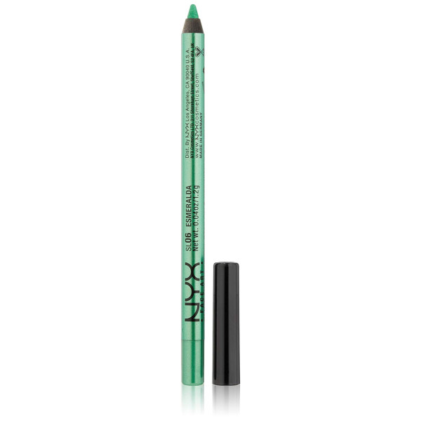 Nyx Professional Makeup Slide On Pencil Sale In ..