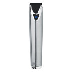 Wahl Hair Clipper Stainless Steel Plus Beard Trimmers, Shavers & Nose Ear Trimmers For Men Sale In UAE