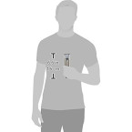 Wahl Hair Clipper Stainless Steel Plus Beard Trimmers, Shavers & Nose Ear Trimmers For Men Sale In UAE