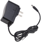 sanoxy analog to digital audio converter adapter shop online in UAE