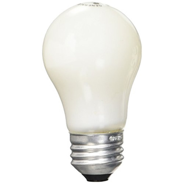 Buy High Quality Ge Lighting 97491 15a/w Soft Wh..