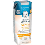Buy online Gerber Ready to Feed Infant Formula