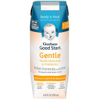 Buy online Gerber Ready to Feed Infant Formula