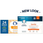 Buy online Gerber Ready to Feed Infant Formula