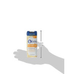 Buy online Gerber Ready to Feed Infant Formula