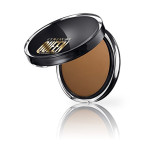 Imported Matte Pressed Powder by COVERGIRL sale in UAE