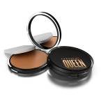 Imported Matte Pressed Powder by COVERGIRL sale in UAE
