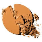 Imported Matte Pressed Powder by COVERGIRL sale in UAE
